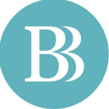 Bondi Body  Vouchers