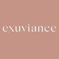 Exuviance  Coupons