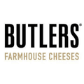 Butlers Farmhouse Cheeses  Vouchers