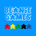 Beanie Games  Vouchers