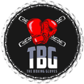 The Boxing Gloves  Coupons