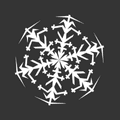 Winternational UK  Vouchers