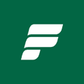 Frontier Airlines  Coupons