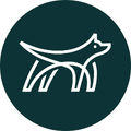 Arterra Pet Science  Coupons