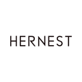 HERNEST  Coupons