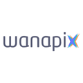 Wanapix UK  Vouchers