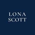 Lona Scott  Vouchers