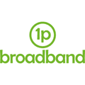 1pBroadband  Vouchers