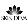 Skin Deva  Coupons