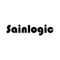 Sainlogic  Coupons