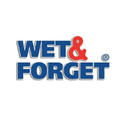 Wet & Forget UK  Vouchers
