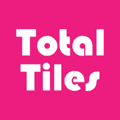 Total Tiles  Vouchers