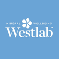 Westlab Salts  Vouchers