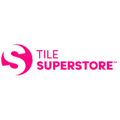 Tile Superstore  Vouchers