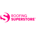 Roofing Superstore  Vouchers