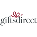 Gifts Direct  Vouchers
