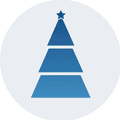 Christmas Tree World  Vouchers
