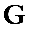 GLENMUIR  Vouchers