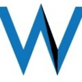 Weather Spares  Vouchers