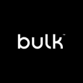 bulk UK  Vouchers
