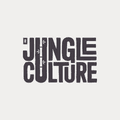 Jungle Culture  Vouchers