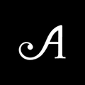 Antipodes UK  Vouchers