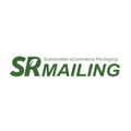 SR Mailing  Vouchers