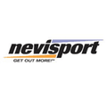 Nevisport  Vouchers