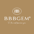 BBBGEM  Coupons