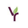 Vitaraise  Coupons