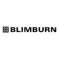Blimburn  Coupons