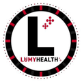 Lumy Health  Coupons