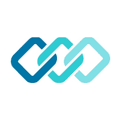 CareerLink  Coupons