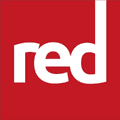 Red Equipment  Coupons