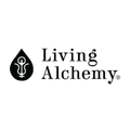 Living Alchemy  Coupons