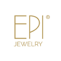 EPI Jewelry  Coupons