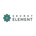 Secret Element  Coupons