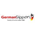 German Slippers  Coupons
