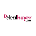 Dealbuyer  Vouchers