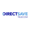 DirectSave Telecom  Coupons