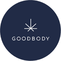 Goodbody Clinic  Vouchers