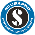 SCUBAPRO  Coupons