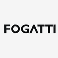 Fogatti  Coupons