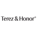 Terez & Honor  Coupons