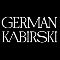 German Kabirski  Coupons