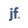 JustFly.com Canada  Coupons