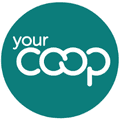 Your Co-op Broadband  Vouchers