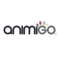 Animigo UK  Vouchers