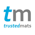 Trusted Mats  Vouchers