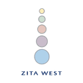 Zita West  Vouchers
